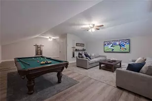 2697 S Cherokee Ln, Woodstock, GA 30188 - Photo 26