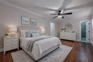 2697 S Cherokee Ln, Woodstock, GA 30188 - Photo 22