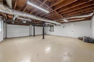 2697 S Cherokee Ln, Woodstock, GA 30188 - Photo 28