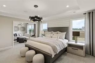 4915 Rosarian Dr, Cumming, GA 30534 - Photo 14