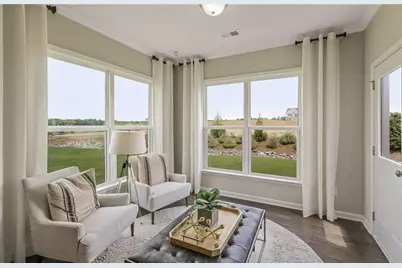 4915 Rosarian Drive, Cumming, GA 30534 - Photo 8