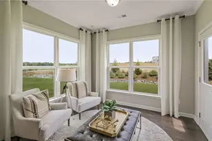 4915 Rosarian Dr, Cumming, GA 30534 - Photo 8