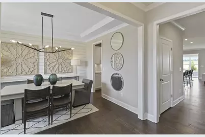 4915 Rosarian Drive, Cumming, GA 30534 - Photo 2