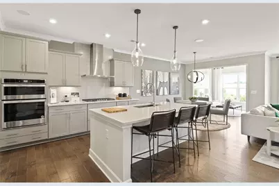 4915 Rosarian Drive, Cumming, GA 30534 - Photo 4