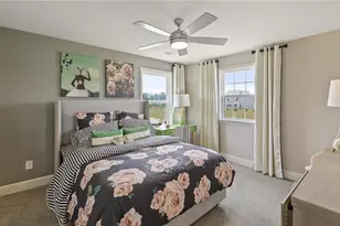 4915 Rosarian Dr, Cumming, GA 30534 - Photo 18