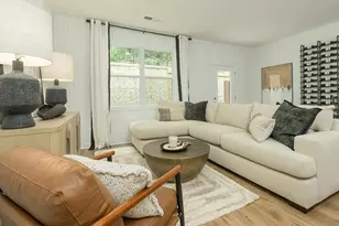 2815 Georgia Aster Way NW, Atlanta, GA 30318 - Photo 8