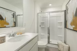 2815 Georgia Aster Way NW, Atlanta, GA 30318 - Photo 18