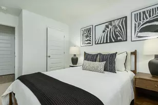 2815 Georgia Aster Way NW, Atlanta, GA 30318 - Photo 24