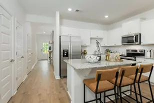 2815 Georgia Aster Way NW, Atlanta, GA 30318 - Photo 4