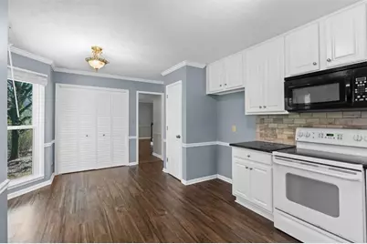 704 Knotts Court, Woodstock, GA 30188 - Photo 14