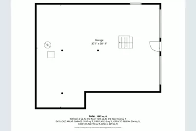 704 Knotts Court, Woodstock, GA 30188 - Photo 40