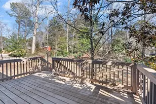 704 Knotts Ct, Woodstock, GA 30188 - Photo 32