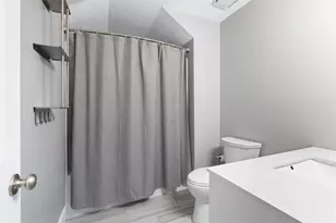 704 Knotts Ct, Woodstock, GA 30188 - Photo 26