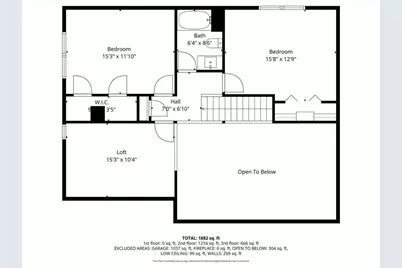 704 Knotts Court, Woodstock, GA 30188 - Photo 42