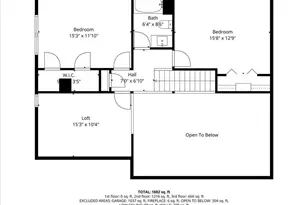 704 Knotts Ct, Woodstock, GA 30188 - Photo 42