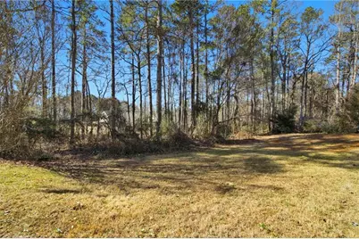 4310 Perrinton Trail, Loganville, GA 30052 - Photo 34