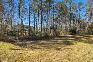 4310 Perrinton Trail, Loganville, GA 30052 - Photo 34