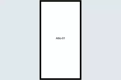 4310 Perrinton Trail, Loganville, GA 30052 - Photo 38