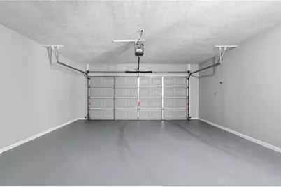 4310 Perrinton Trail, Loganville, GA 30052 - Photo 30