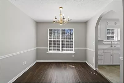 4310 Perrinton Trail, Loganville, GA 30052 - Photo 16