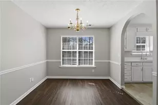 4310 Perrinton Trail, Loganville, GA 30052 - Photo 16