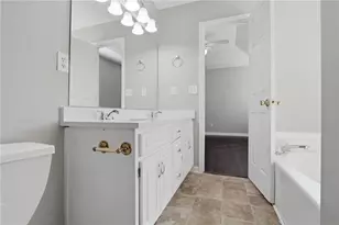 4310 Perrinton Trail, Loganville, GA 30052 - Photo 26