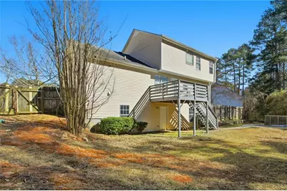 4310 Perrinton Trail, Loganville, GA 30052 - Photo 32