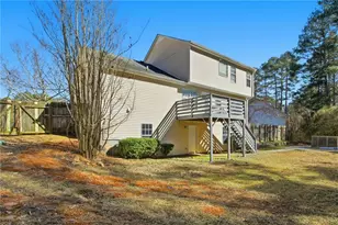 4310 Perrinton Trail, Loganville, GA 30052 - Photo 32