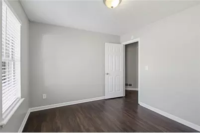 4310 Perrinton Trail, Loganville, GA 30052 - Photo 18