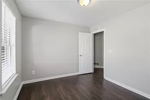 4310 Perrinton Trail, Loganville, GA 30052 - Photo 18