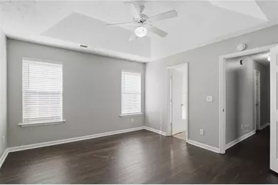 4310 Perrinton Trail, Loganville, GA 30052 - Photo 20