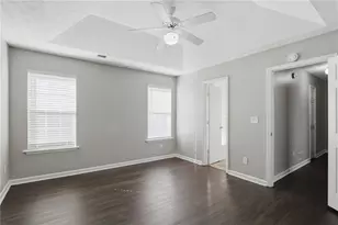 4310 Perrinton Trail, Loganville, GA 30052 - Photo 20