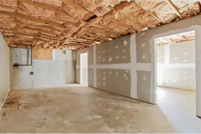 4310 Perrinton Trail, Loganville, GA 30052 - Photo 28