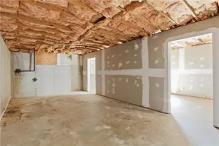 4310 Perrinton Trail, Loganville, GA 30052 - Photo 28