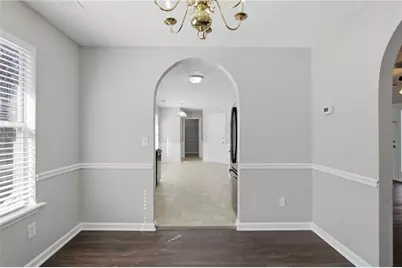 4310 Perrinton Trail, Loganville, GA 30052 - Photo 8