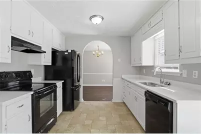 4310 Perrinton Trail, Loganville, GA 30052 - Photo 14