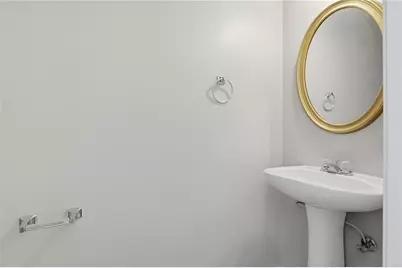 4310 Perrinton Trail, Loganville, GA 30052 - Photo 24