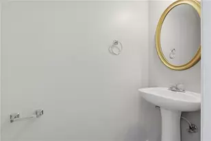 4310 Perrinton Trail, Loganville, GA 30052 - Photo 24