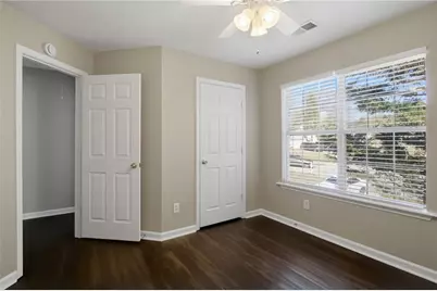 4310 Perrinton Trail, Loganville, GA 30052 - Photo 22