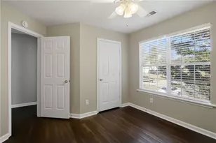 4310 Perrinton Trail, Loganville, GA 30052 - Photo 22