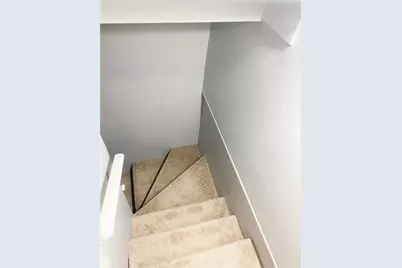 7010 Oakhill Circle, Austell, GA 30168 - Photo 18