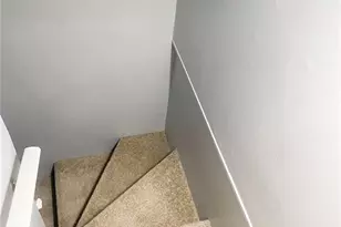 7010 Oakhill Cir, Austell, GA 30168 - Photo 18