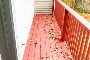 7010 Oakhill Cir, Austell, GA 30168 - Photo 20