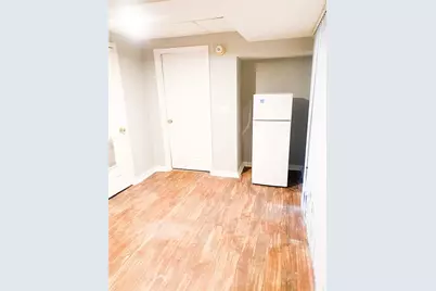 7010 Oakhill Circle, Austell, GA 30168 - Photo 22