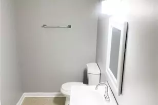 7010 Oakhill Cir, Austell, GA 30168 - Photo 24