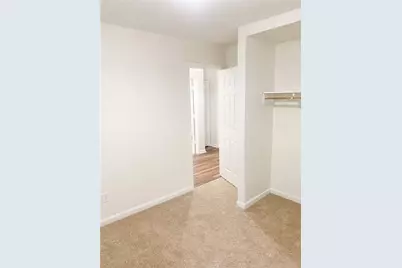 7010 Oakhill Circle, Austell, GA 30168 - Photo 16