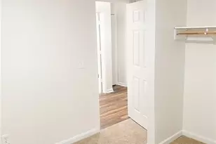 7010 Oakhill Cir, Austell, GA 30168 - Photo 16