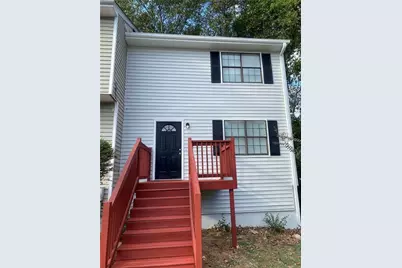 7010 Oakhill Circle, Austell, GA 30168 - Photo 1