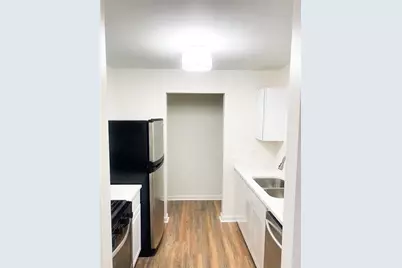 7010 Oakhill Circle, Austell, GA 30168 - Photo 4