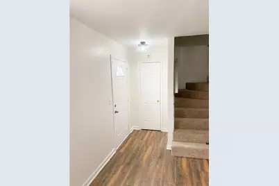 7010 Oakhill Circle, Austell, GA 30168 - Photo 2